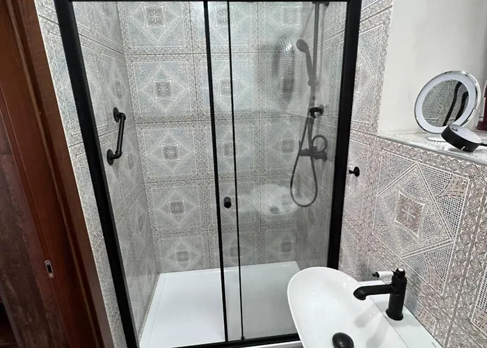 Artapartman Apartmán Bratislava