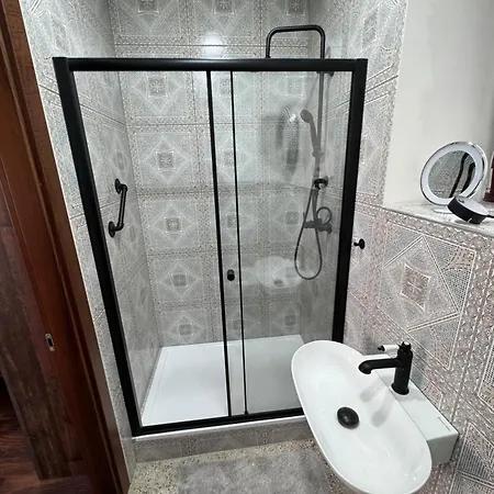 Artapartman Apartament Bratislava